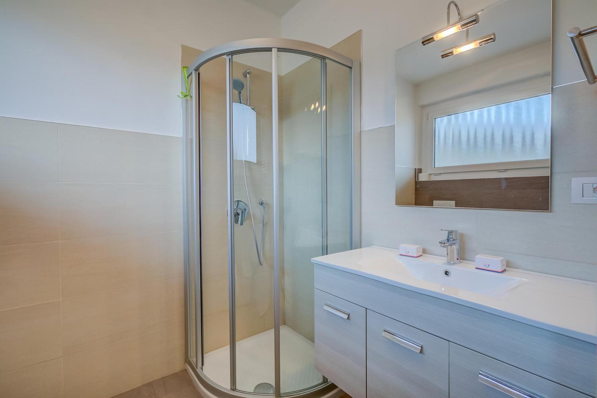 Il Piccolo Nido - Happy Rentals Рива-дель-Гарда Екстер'єр фото